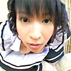 Pic of Teens from Tokyo - Japanese Teens With Dildos!!