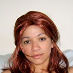 Pic of Service Whores - Free Preview!