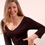 Pic of PinkFineArt | Sarah Short Skirt from Sarah and Melli