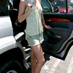 Pic of Teens for Cash - Redhead teen sucking older cocks and having threesome sex for money for Teens for Cash