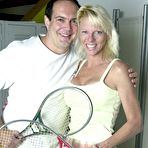 Pic of THEMATURESOURCE.COM