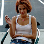 Pic of Teens for Cash - Hot teens on hardcore gangbang action for just cash!