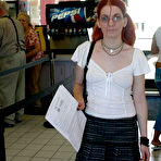 Pic of Teens for Cash - Hot teens on hardcore gangbang action for just cash!