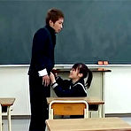 Pic of Teensfromtokyo - Japanese teens in Uncensored Hardcore porn! 