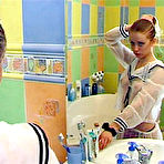 Pic of Seventeen Video Full length teen porn movies