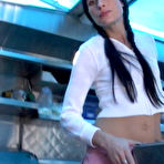 Pic of Teens for Cash - Hot teens on hardcore gangbang action for just cash!