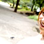 Pic of PinkFineArt | Ran Niiyama Busty Lover from Sex Asian 18