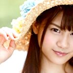 Pic of PinkFineArt | Ai Nikaido Innocent Lover from Sex Asian 18