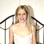 Pic of SexyAndPettite.com