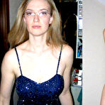 Pic of Which Prostitutes I Love