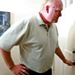 Pic of Teens for Cash - Hot teens on hardcore gangbang action for just cash!