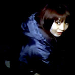 Pic of Teensfromtokyo - Japanese teens in Uncensored Hardcore porn! 