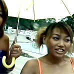 Pic of Teensfromtokyo - Japanese teens in Uncensored Hardcore porn! 