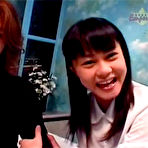 Pic of Teensfromtokyo - Japanese teens in Uncensored Hardcore porn! 