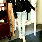 Pic of PinkFineArt | Lilly Gest Studio Nudes from Sexy Ones