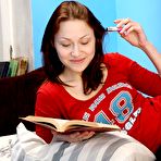 Pic of PinkFineArt | Iren Strips and Toys from Sexy Ones