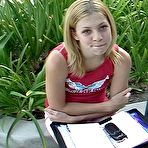 Pic of Cum Covered Glasses - Join Now For Instant Access!