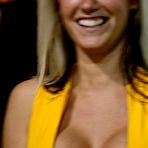 Pic of Busty Girlfriends, 100% real user submited pics and vids