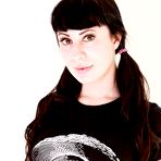 Pic of Evil Angel Pictures