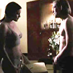 Pic of ::RealTeenCelebs.com :: Liv Tyler - video gallery