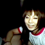 Pic of Teensfromtokyo - Japanese teens in Uncensored Hardcore porn! 