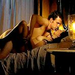 Pic of Thousands of nude Celebrity pictures & videos at MrSkin