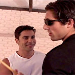 Pic of Hispanic Homos - Free Preview!