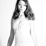 Pic of Rose FTV - Rose FTV takes all of her clothes off in front of the mirror and shows her foxy ass.