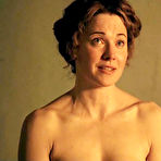 Pic of ::: Largest Nude Celebrities Archive - Lucy Lawless nude video gallery 
:::