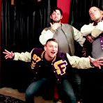 Pic of Buning Angel Pictures