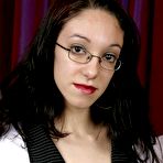 Pic of Cum Covered Glasses - Free Preview!