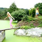 Pic of Daring Sex Pictures