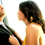 Pic of MyMilfStory.com :: Charley Chase 