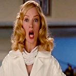 Pic of Uma Thurman - nude celebrity video gallery