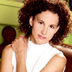 Pic of Wet Teen Panty :: Hot Teen Babes Fucked While Wearing Panties!