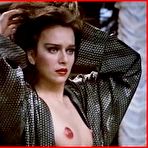 Pic of ::Babylon-X :: Valeria Golino - video gallery