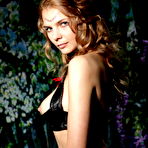 Pic of PinkFineArt | Bridget Gorgeous Warrior from Sinful Goddesses