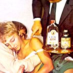 Pic of Vintage Classic Porn