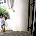 Pic of Teens from Tokyo - Japanese teen turned inside out!