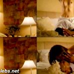 Pic of Babylon X - Vanessa Ferlito