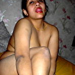 Pic of Indian Hardcore