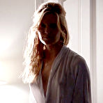 Pic of ::: Largest Nude Celebrities Archive - Maggie Grace nude video gallery :::