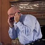 Pic of Heatwave Pass! | Lovely Lena Loves To Be Gang Fucked By 3 | Free Preview!