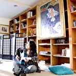 Pic of Sweet Heart Video Pictures