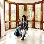 Pic of Sweet Heart Video Pictures