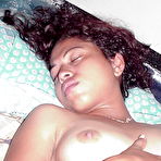 Pic of Indian Hardcore