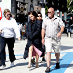 Pic of Emma Watson Bikini