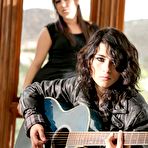 Pic of Sweet Heart Video Pictures