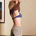 Pic of ::: Largest Nude Celebrities Archive - Toni Collette nude video gallery :::