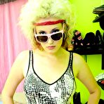 Pic of Buning Angel Pictures